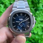 Patek Philippe Nautilus 5980/1A Replica Watch