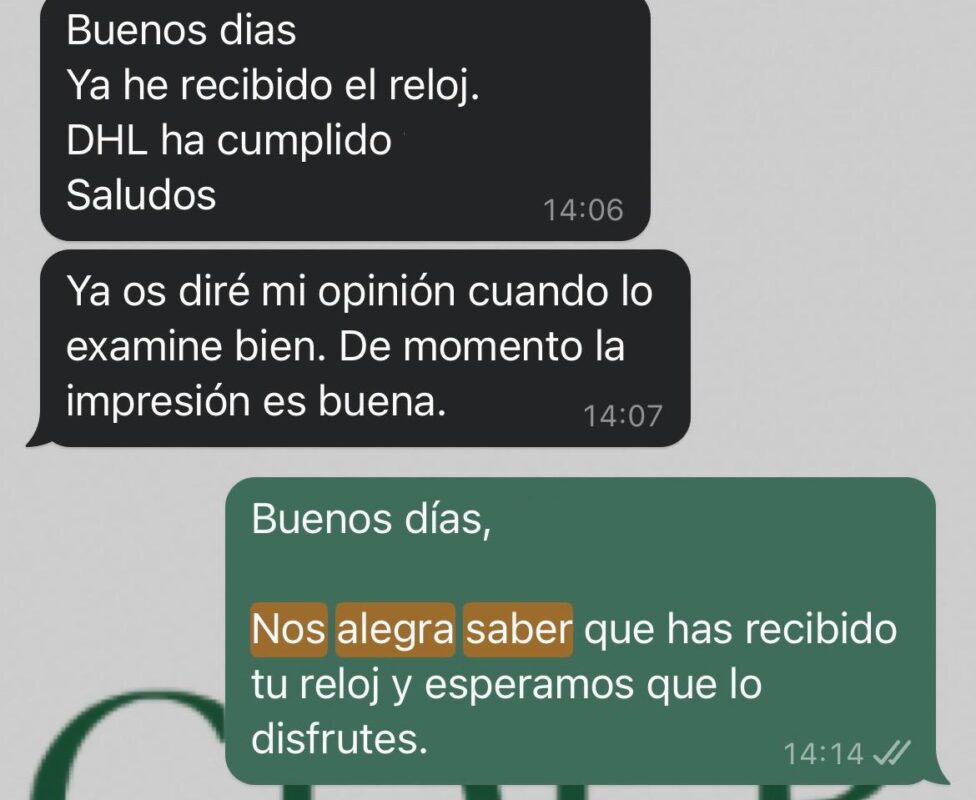 WhatsApp imagen 2025 05-14 18.47.26-al (5)