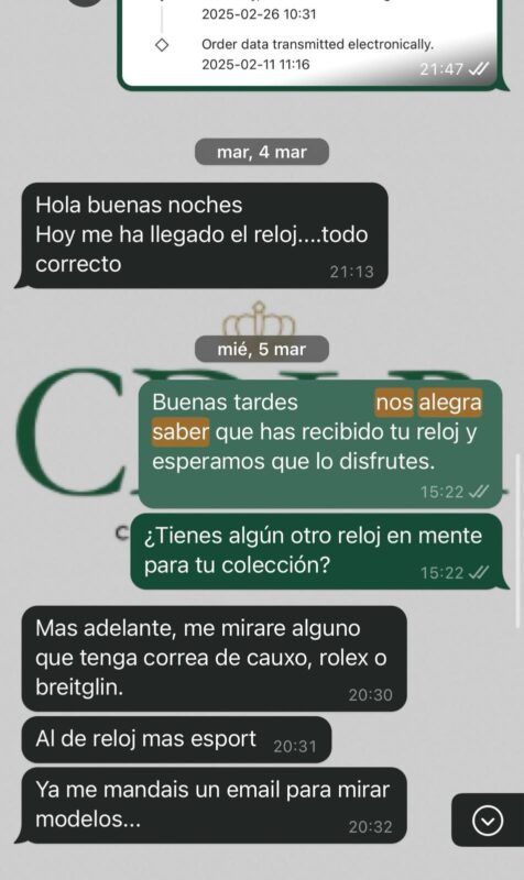 WhatsApp imagen 2025 05-14 18.47.26-al (6)