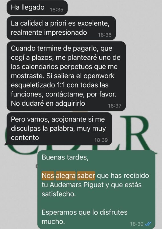 WhatsApp imagen 2025 05-14 18.47.26-al (7)