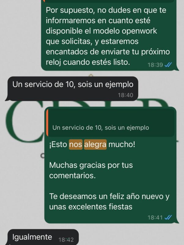 WhatsApp imagen 2025 05-14 18.47.26-al (8)