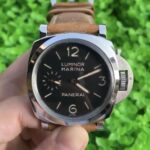 Panerai Luminor Marina Replica Watch