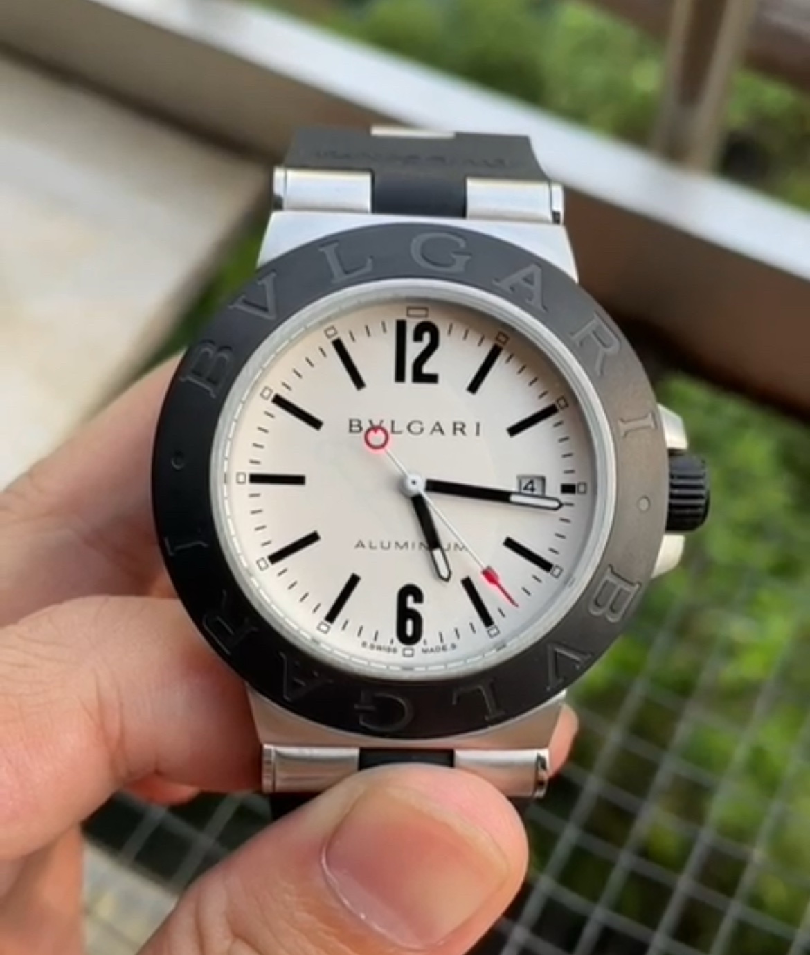 img_9977-2 Bvlgari Aluminium Replica Watch - Image 1