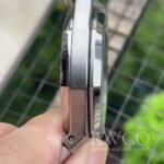 Audemars Piguet Royal Oak '1017 ALYX 9SM' Limited Edition - Image 2