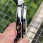 Hublot Big Bang Chronograph Calendar - Image 2