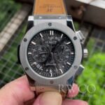 Hublot Big Bang Chronograph Calendar