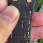 Audemars Piguet Royal Oak Offshore Chronograph - Image 4