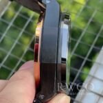 Audemars Piguet Royal Oak Offshore Chronograph - Image 2