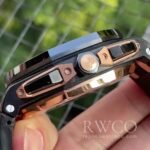 Audemars Piguet Royal Oak Offshore Chronograph - Image 3