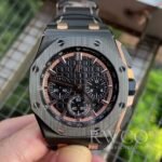 Audemars Piguet Royal Oak Offshore Chronograph