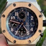 Audemars Piguet Royal Oak Offshore Chronograph - Image 2