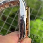 Rolex Explorer (Yellow Rolesor) - Image 2