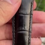 Blancpain Villeret Quantième Complet (Complete Calendar) - Image 4