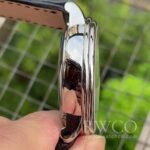 Blancpain Villeret Quantième Complet (Complete Calendar) - Image 2