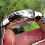 Blancpain Villeret Quantième Complet (Complete Calendar) - Image 3