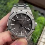 Audemars Piguet Royal Oak Selfwinding