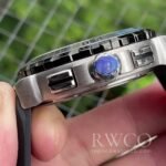 TAG Heuer Formula 1 Calibre 16 Chronograph - Image 3