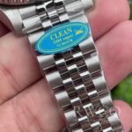 Rolex GMT-Master II (126710BLNR 'Batgirl') - Image 3