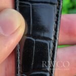 Patek Philippe Nautilus (Complex Complication) - Image 4