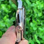 Patek Philippe Nautilus (Complex Complication) - Image 2