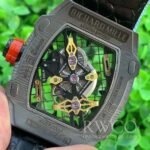 Richard Mille RM 27-04 - Image 5