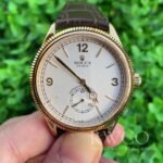 Rolex Cellini Small Seconds