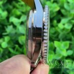 Breitling Navitimer B01 Chronograph - Image 2