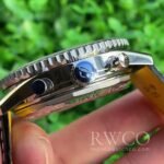 Breitling Navitimer B01 Chronograph - Image 3