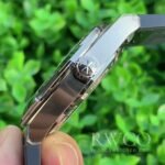 Vacheron Constantin Overseas Automatic - Image 3