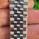 Rolex GMT-Master II - Image 4