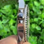 Rolex GMT-Master II - Image 3