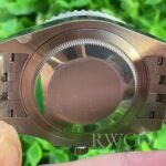 Rolex GMT-Master II - Image 5