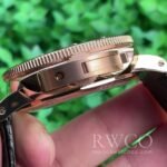 Panerai Submersible (Rose Gold/Goldtech) - Image 3