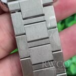 Cartier Tank Must (Automatic Date) - Image 3