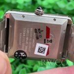 Cartier Tank Must (Automatic Date) - Image 4