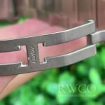 Cartier Tank Must (Automatic Date) - Image 5