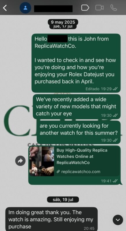 PHOTO-2025-12-01-19-06-55