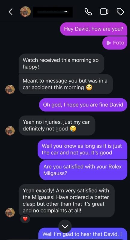 PHOTO-2025-12-01-19-11-30