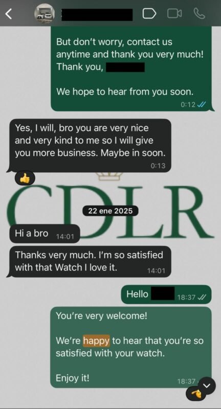 PHOTO-2025-12-01-19-16-28