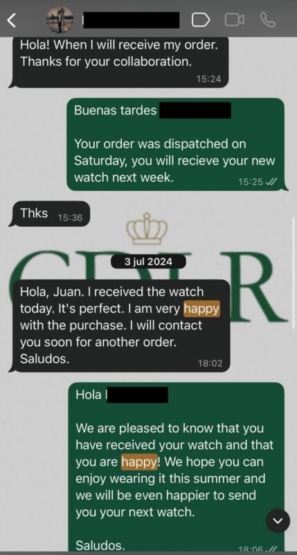 PHOTO-2025-12-01-19-17-25