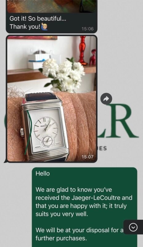 WhatsApp Image 2025-05-14 at 18.47.26 (1)