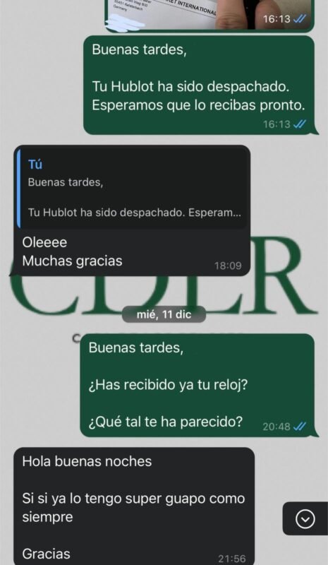 WhatsApp Image 2025-05-14 at 18.47.26 (2)