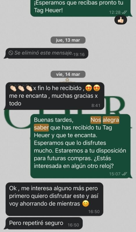 WhatsApp Image 2025-05-14 at 18.47.26 (3)