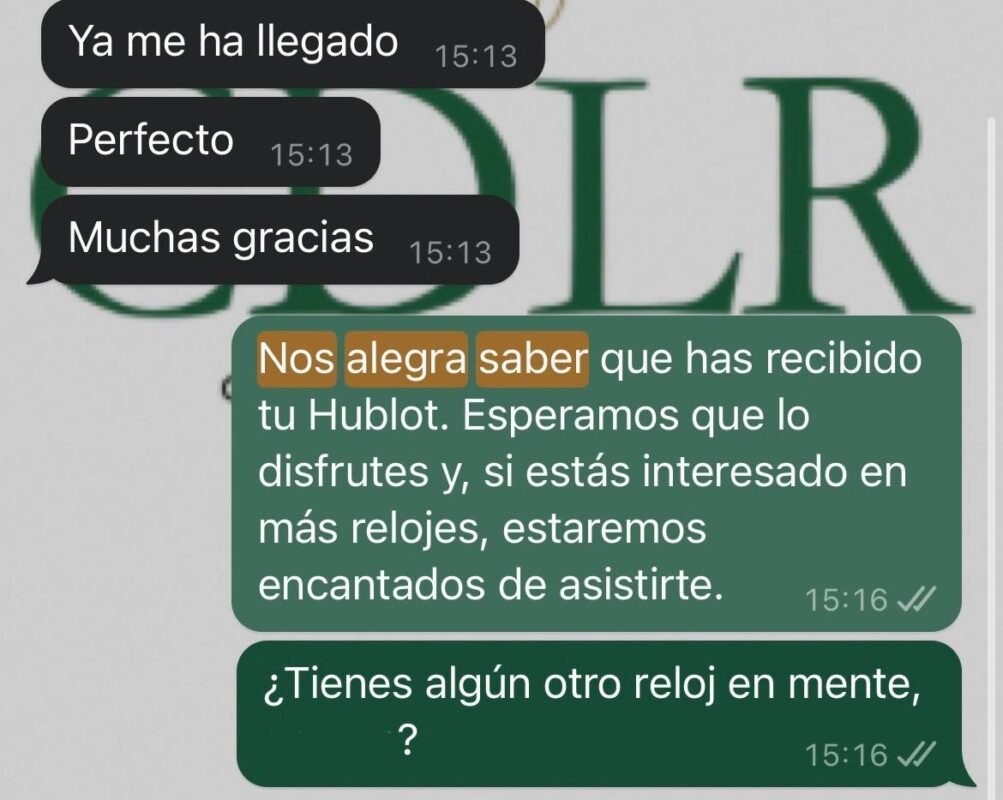 WhatsApp Image 2025-05-14 at 18.47.26 (4)