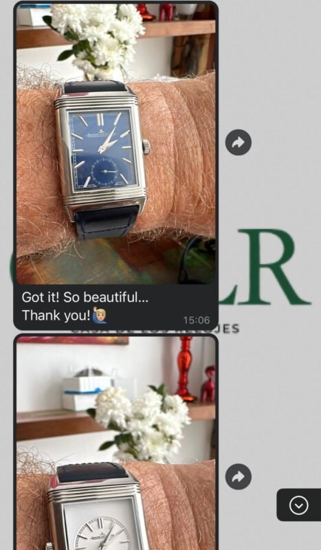 WhatsApp Image 2025-05-14 at 18.47.26