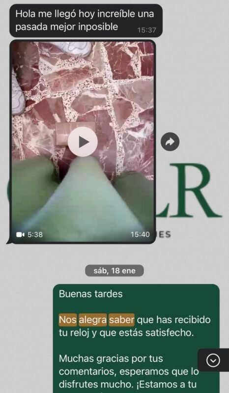 WhatsApp Image 2025-05-14 at 18.47.28 (1)