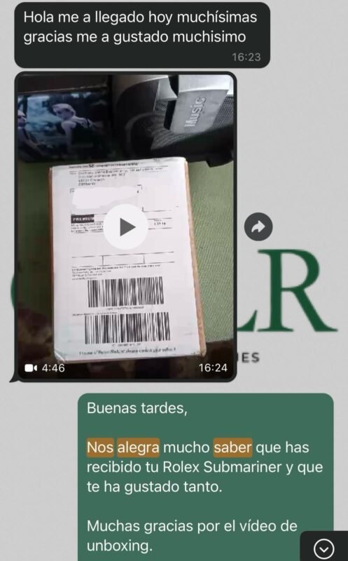 WhatsApp Image 2025-05-14 at 18.47.28